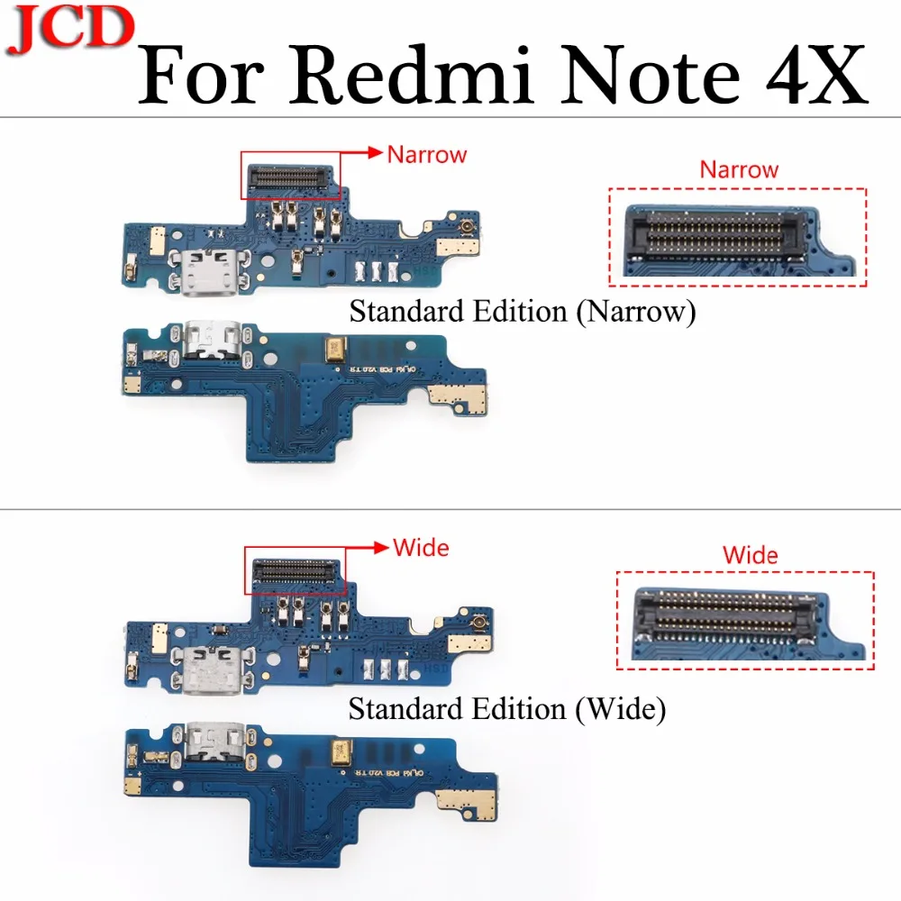 WP-(272+273)for xiaomi 