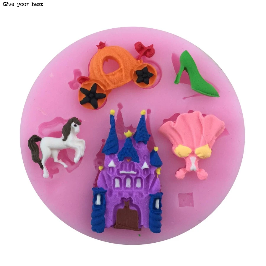 online buy wholesale silicone castle mold from china silicone online buy wholesale silicone castle mold from china silicone