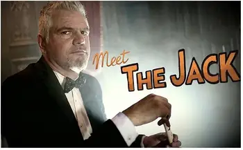 

Meet The Jack by Jorge Garcia magic tricks