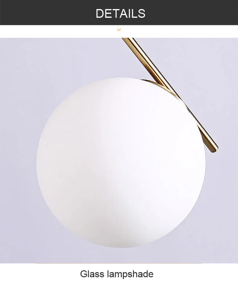 pendant lamp (14)