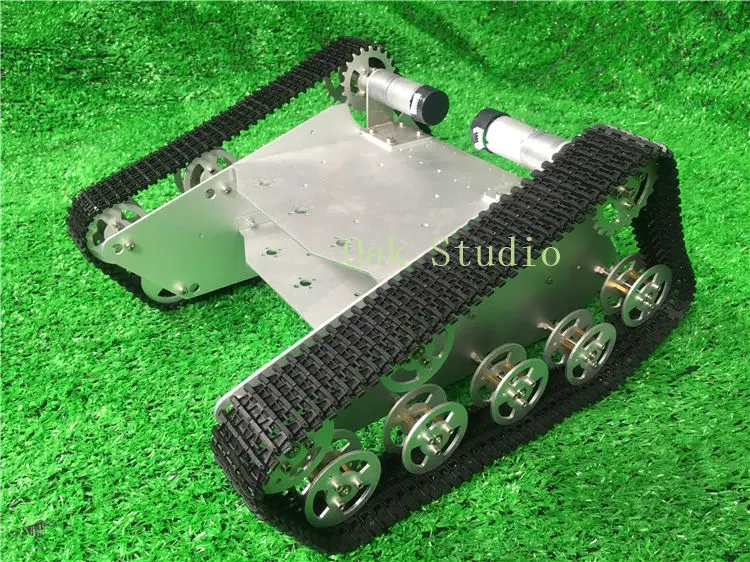 T737  (7)