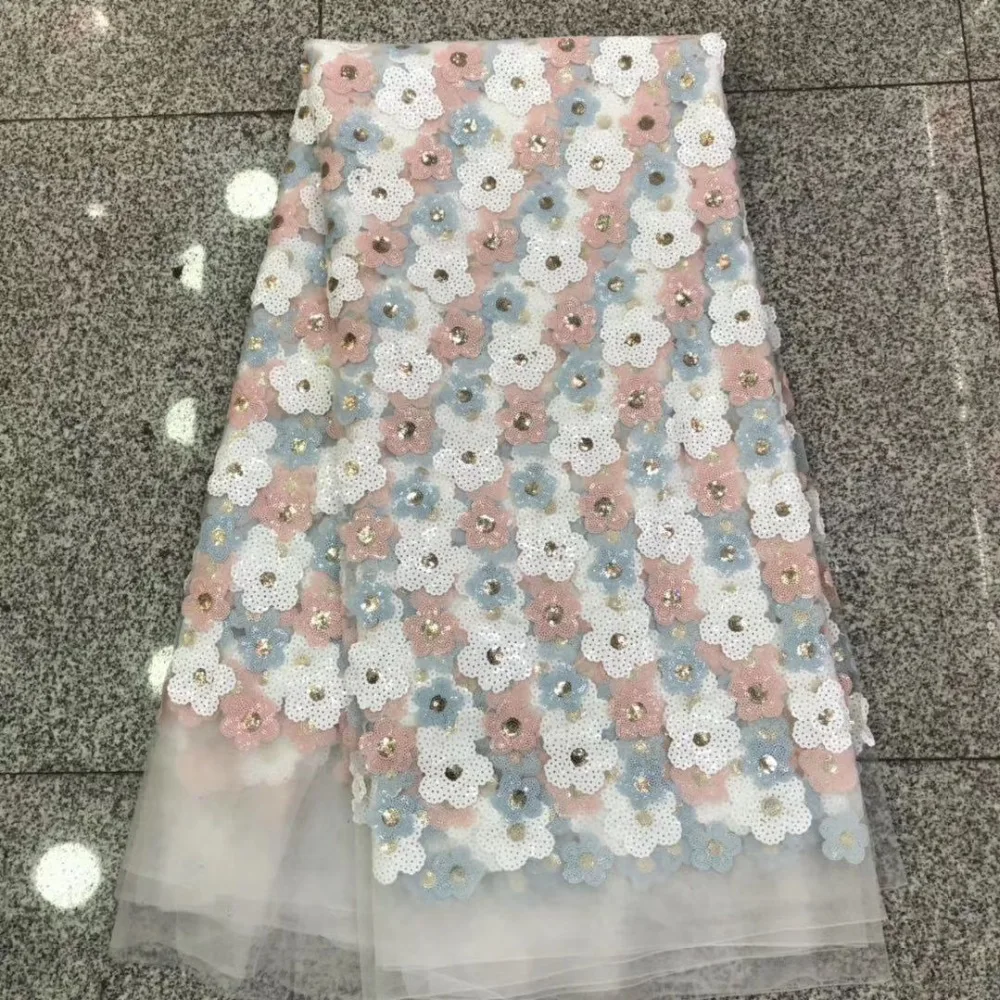 D79B444B07DB3931B6ED48A031611C2F