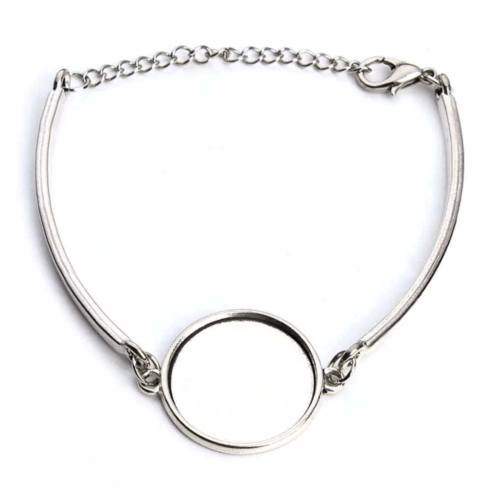 F3765A20mm56540g