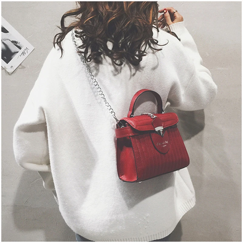 9600592314_241429925