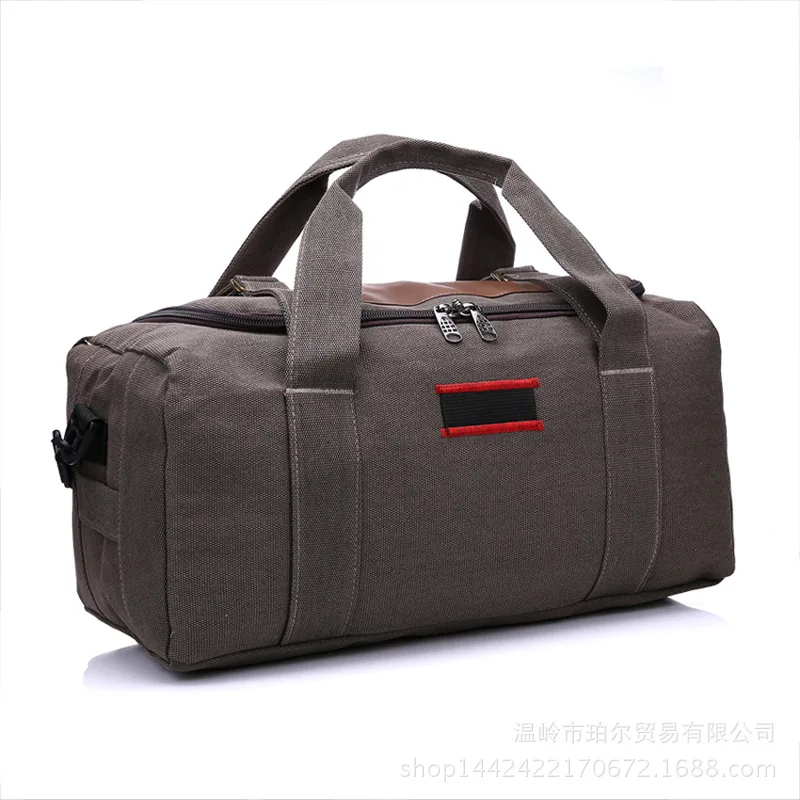 

Hot Women men Unisex Travel Bag Handbag Beach Shoulder Bag Crossbody Bag Top Nylon Large Capacity Fashion Couples Duffel Package