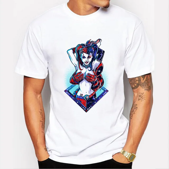 2018-Newest-Men-s-American-Comic-Badass-Deadpool-T-shirt-Fashion-Merc-with-Quinn-Printed-T.jpg_640x640 (9)