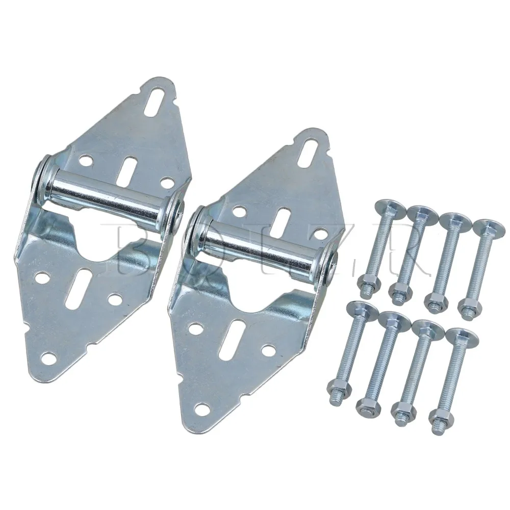 Creative Garage Door Hinge Replacement Parts Ideas in 2022
