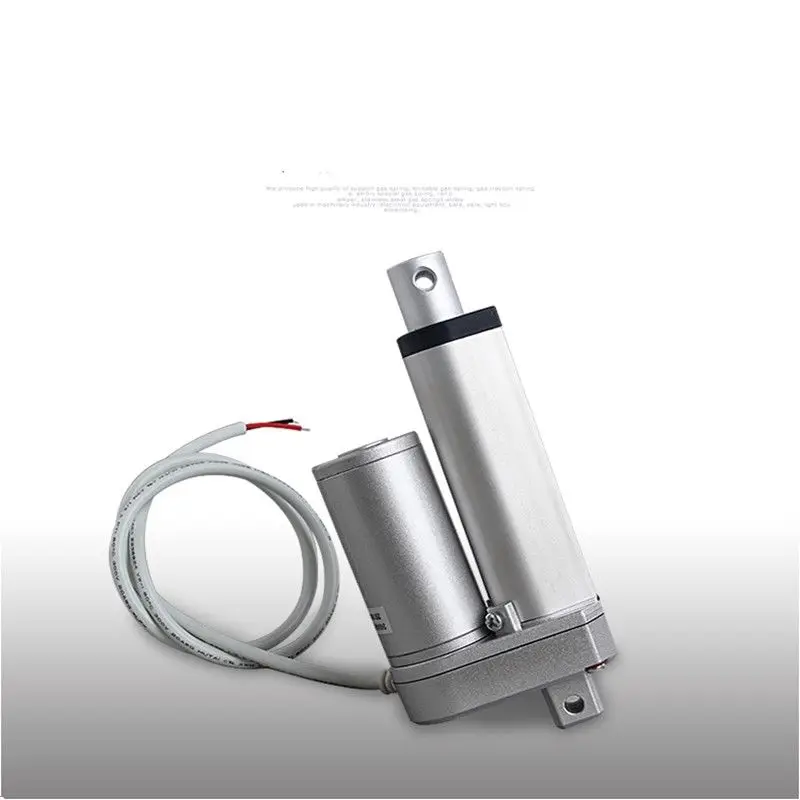 High-Quality-50-1000mm-Electric-Putter-Stroke-Electric-Linear-Actuator-Putter-Motor-DC-12V-48V (3)