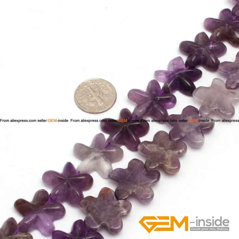 G8025-1