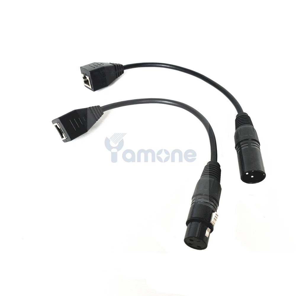 YM DMX Ethernet 02