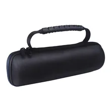 Сумка для путешествий на молнии для JBL Lilp3/4 UE boom1/2 путешествия для JBL Flip3/4 UE boom1/2 Bluetooth динамик сумка 30A25