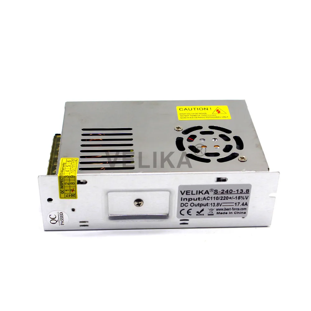13.8v240w-1
