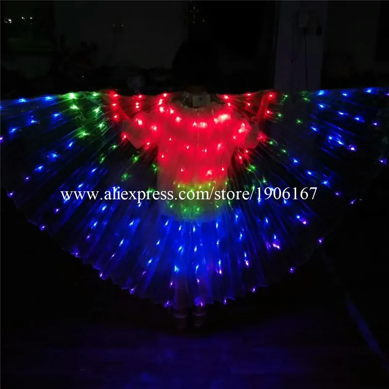 led wings03