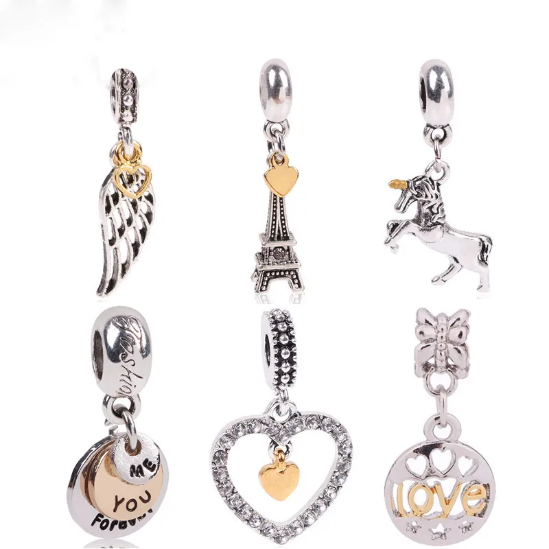 breloque pandora amour breloque pandora amour