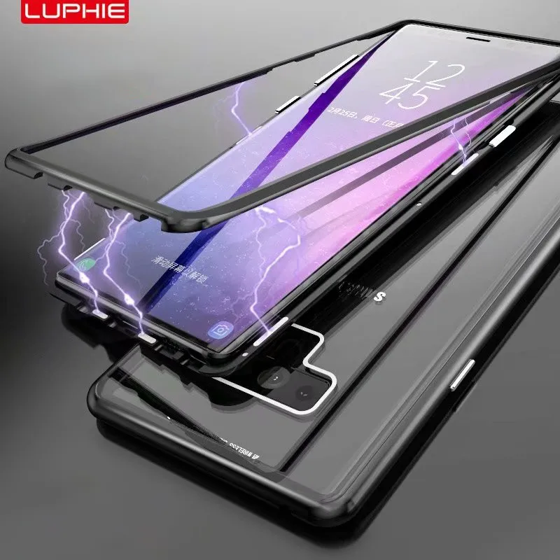 

High Quality Hot Flip Ultrathin View Window Leather Case For iPhone 5 5S SE 5C Case Luxury Phone Cover With Kickstand