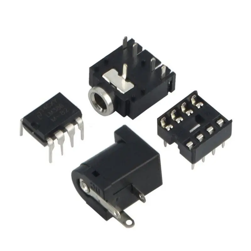 RL0445W (3)