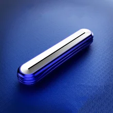 Автомобильный очиститель воздуха, ароматизатор для парфюма, парфюмерных изделий, ароматизатор для авто, освежитель воздуха, автомобильные аксессуары