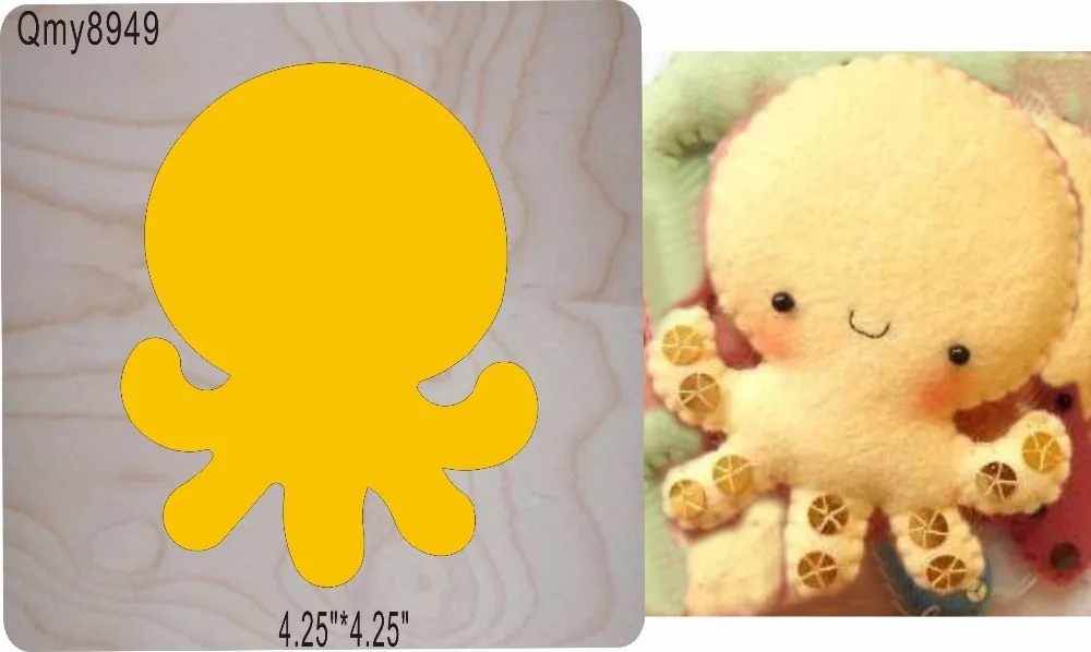 QMY8949