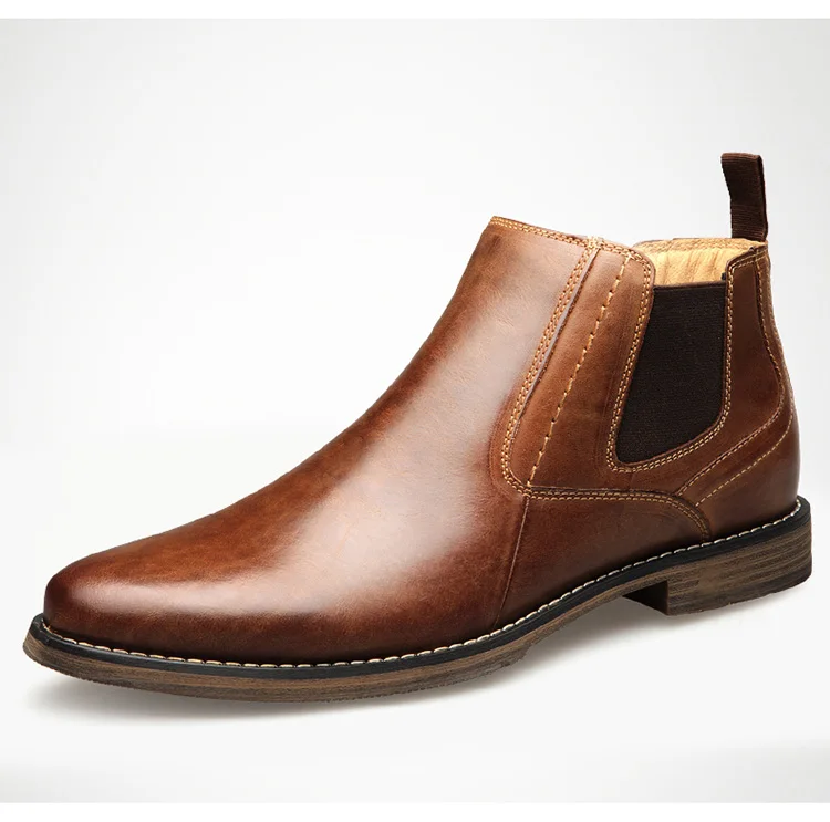 MEN BOOTS (7)