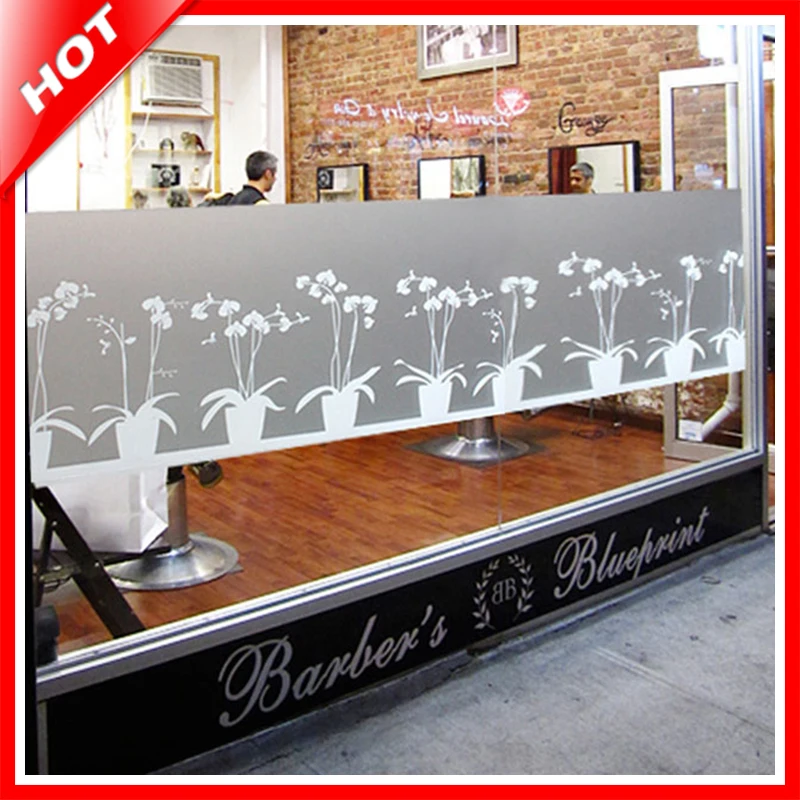 Online Buy Wholesale stained glass window film from China stained glass