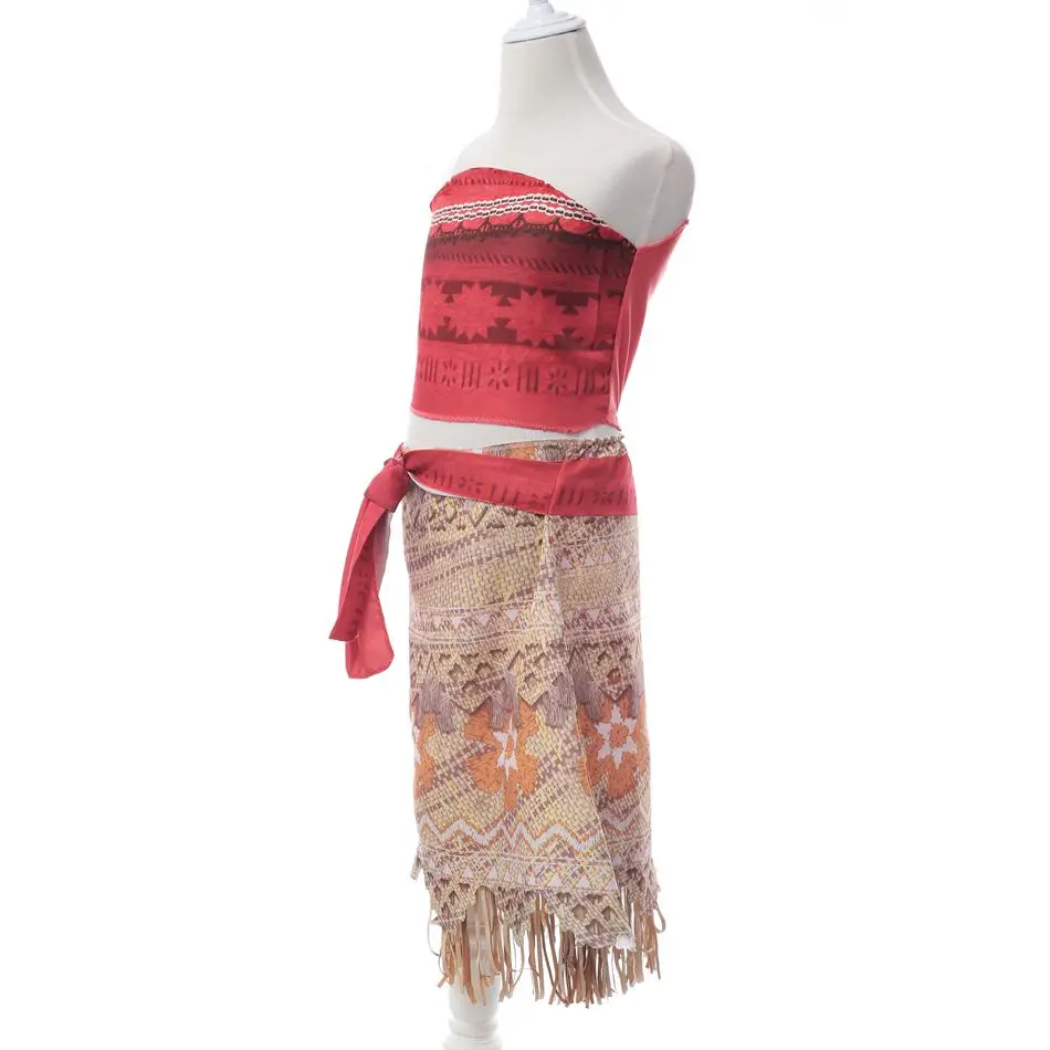 HTB1nxPWQFXXXXalXVXXq6xXFXXXe