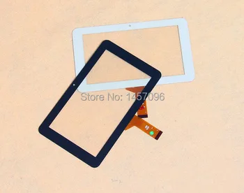 

new 7" inch Tablet Touch Screen for Ainol Novo 7 Numy AW1 Touch Panel digitizer glass Sensor