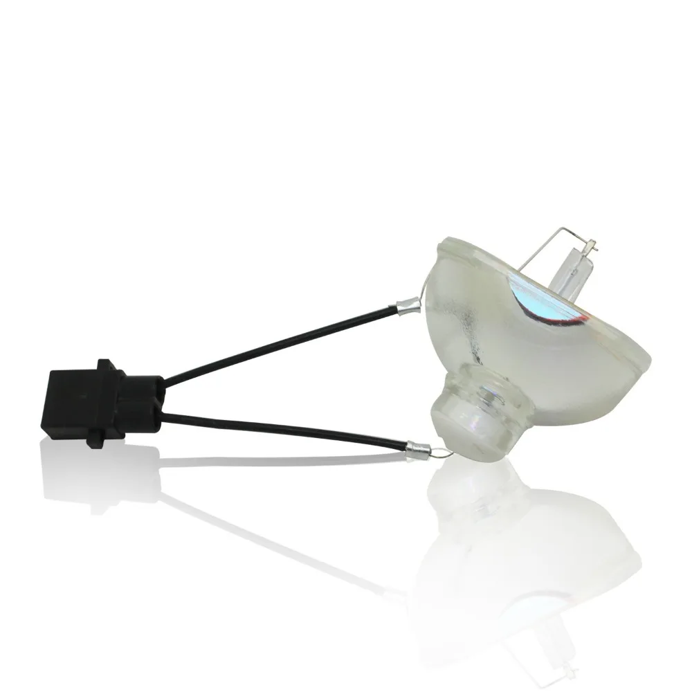 starlight original for ELP49 projector lamp Powerlite 6100 6500 8100 8350 Pro Cinema 9100 9350 9500 | Электроника