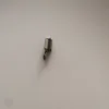 Mobile Phone Parts