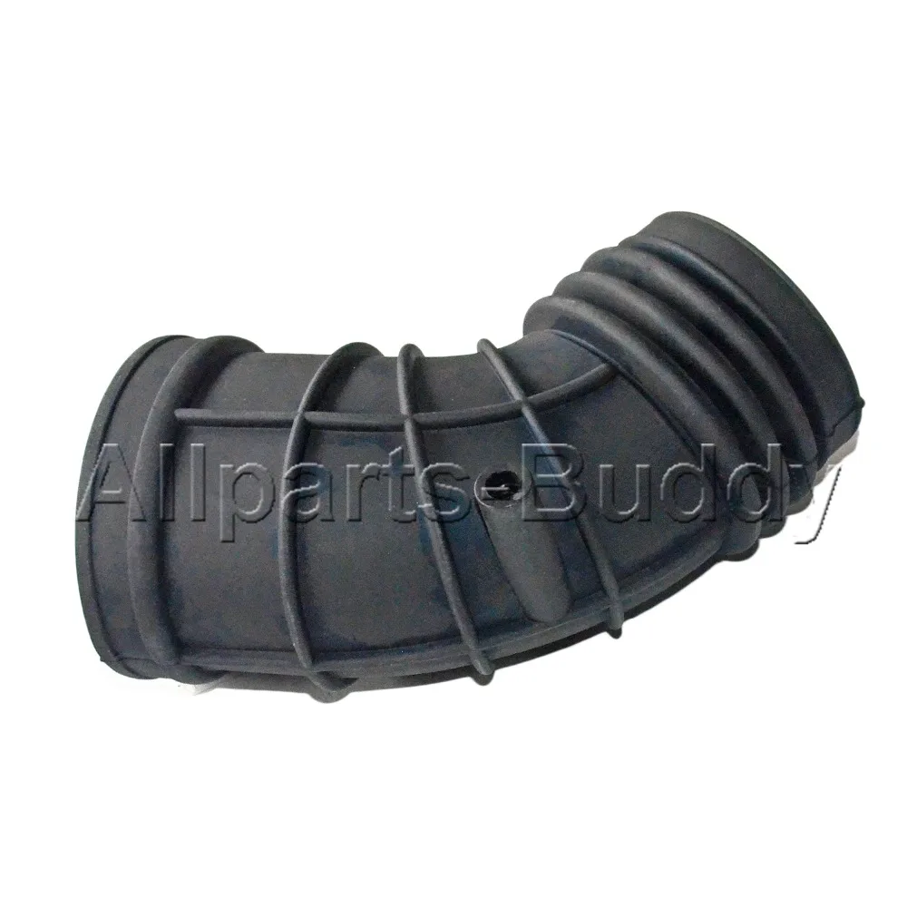 

AP03 For BMW E36 Z3 3 E46 325i 330i Ci Xi Air Filter Flow Meter Intake Hose Rubber Boot Pipe 13541438761 / 13 54 1 438 761