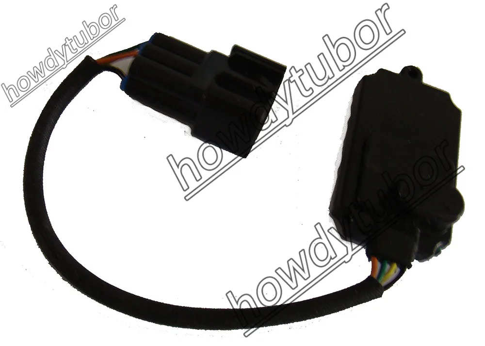 fai bluetooth2