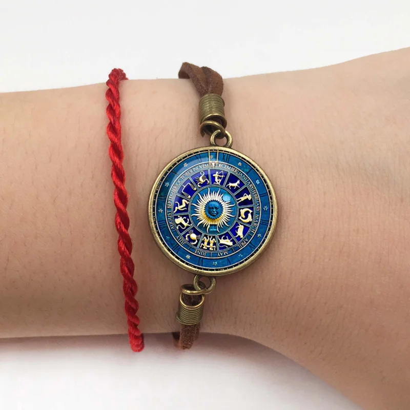 Lbracelet