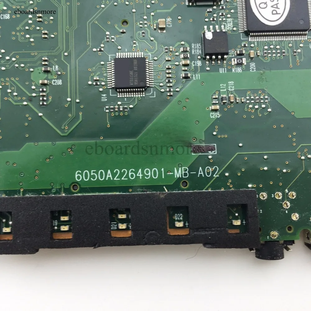 s-l1600 (2)