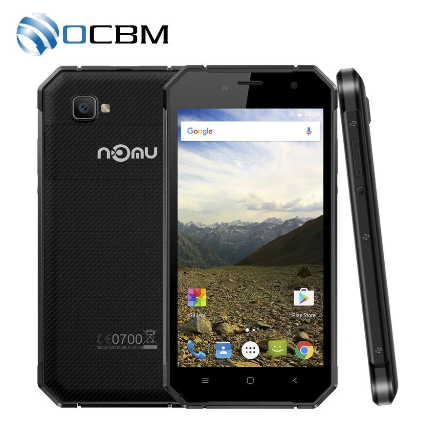 Цена за Новое Поступление Ному S30 5.5 "FHD MTK6755 Окта основные Android 6.0 4 ГБ RAM 64 ГБ ROM 1920*1080 NFC 5000 мАч Водонепроницаемый 4 Г LTE Мобильный Телефон Цена за Новое Поступление Ному S30 5.5 "FHD MTK6755 Окта основные Android 6.0 4 ГБ RAM 64 ГБ ROM 1920*1080 NFC 5000 мАч Водонепроницаемый 4 Г LTE Мобильный Телефон