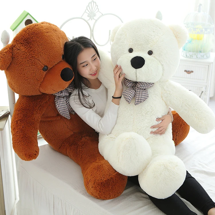 TB23zF.kXXXXXcZXXXXXXXXXXXX_!!2311527189