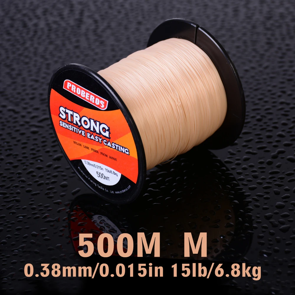 500MT-M-0.38mm