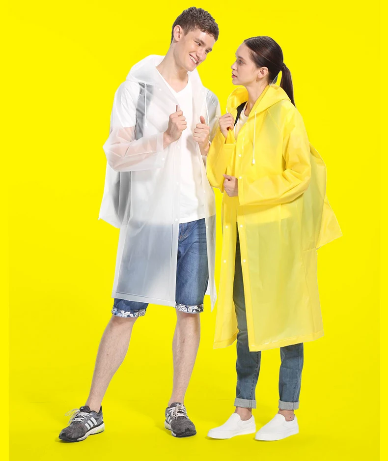 Rain suit  (7)