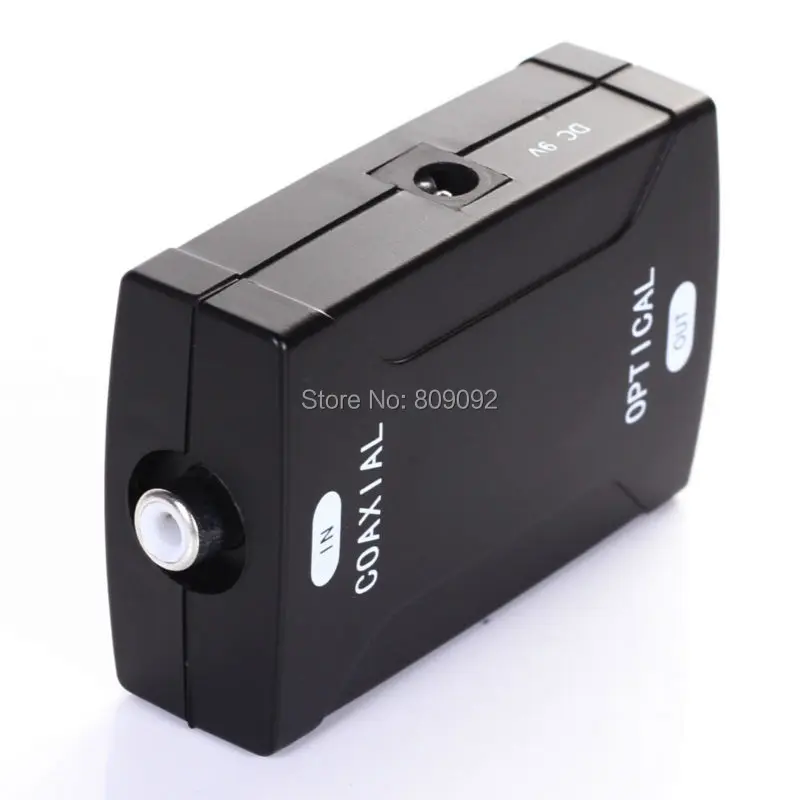 LY579 (3)
