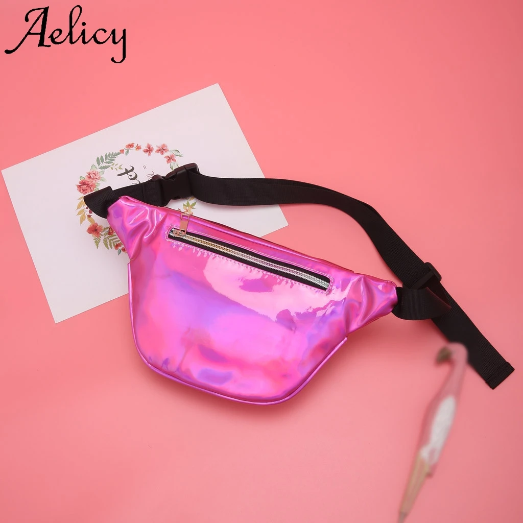 Aelicy/Модная женская сумка-мессенджер в форме сердца, с карманами, высокое качество, однотонная сумка, карман для телефона