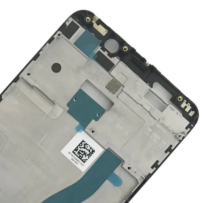 ZC521TL 1