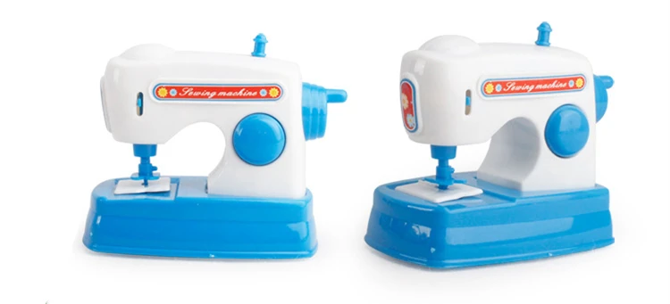 3036850762_1793268619_