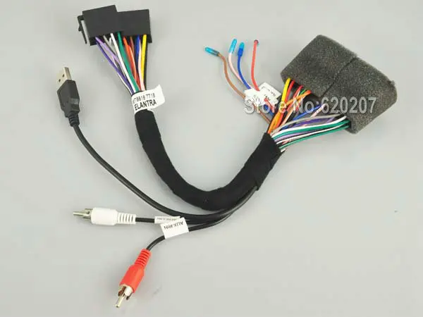 Discount Android 8.0 CAR DVD GPS FOR HYUNDAI ix25/CRETA support DVR WIFI DSP DAB OBD car multimedia AUTO Octa 8 Core 4GB RAM 32GB ROM 11