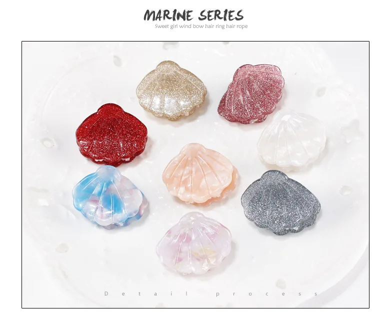 9169391178_958578022