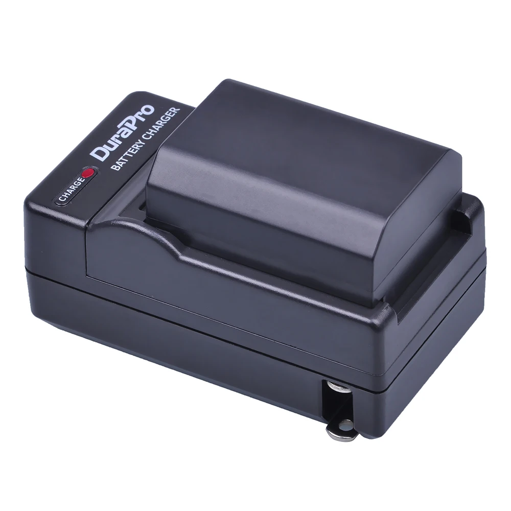 1 шт. NP-FZ100 NPFZ100 NP FZ100 аккумулятор + зарядное устройство для sony A7R III A7 III BC-QZ1 A9/A9R Alpha9 alpha9R Alpha 9 s A7RM3 камеры