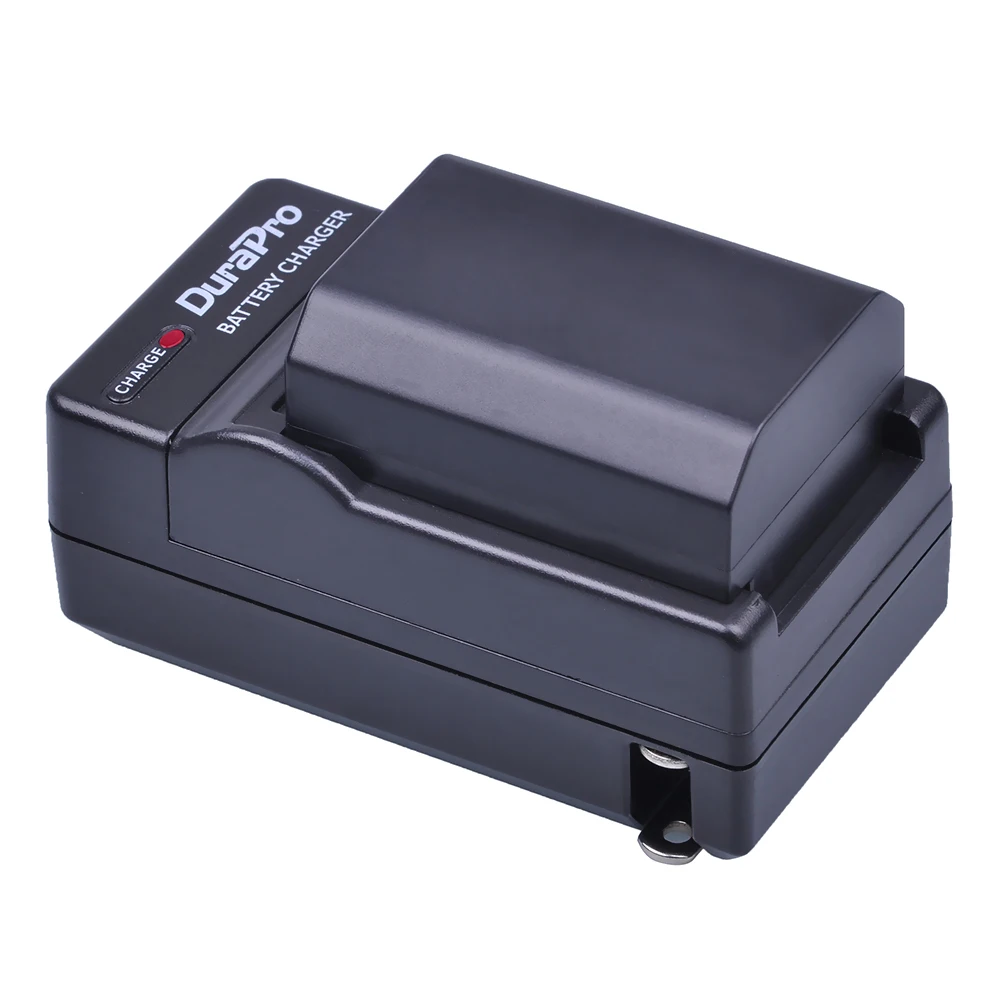 

1pc NP-FZ100 NPFZ100 NP FZ100 battery + charger for Sony A7R III A7 III BC-QZ1 A9/A9R Alpha9 Alpha9R Alpha 9S A7RM3 camera