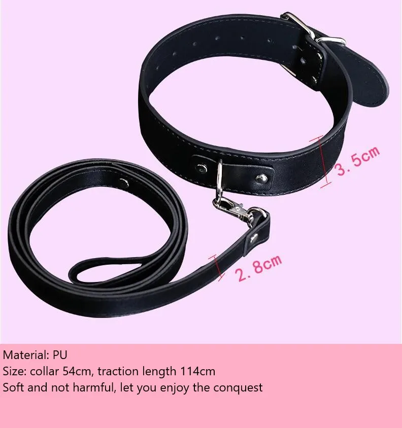 QQ20180903120236