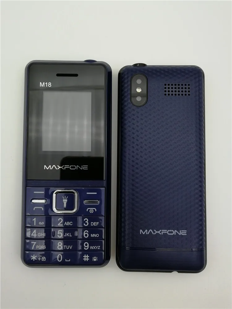 M31