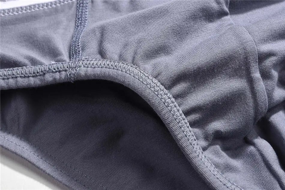 513mens briefs 05