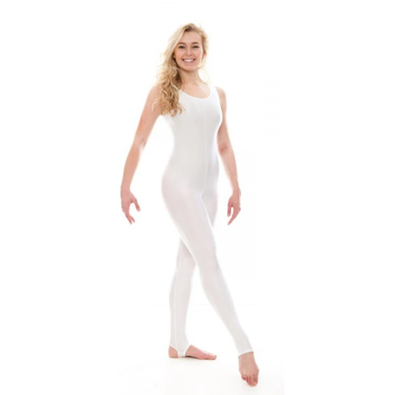 SPEERISE-Women-s-Tank-Stirrup-Unitard-Lycra-Spandex-Long-Bodysuit-Dance-Wear-Unitards-Ballet-Danvewear-Bodysuits (2)