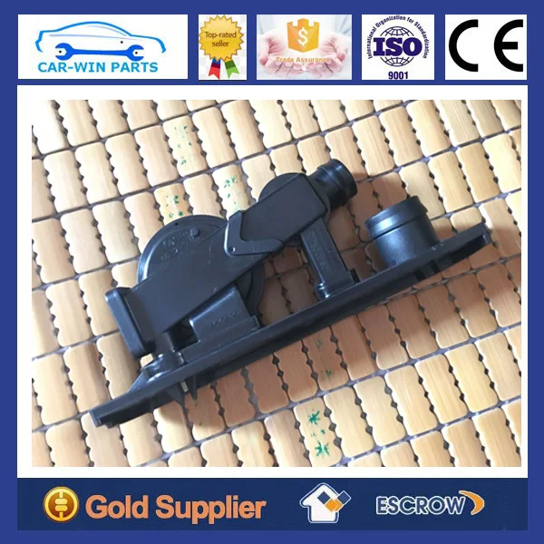 06F129101C 06F129101F 06F129101K 06F129101L 06F129101N PCV Breather Valve for Audi VW 2.0 TFSI (3)