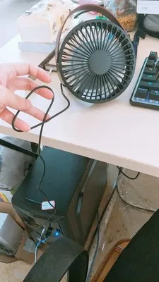 TB2Xgguc8smBKNjSZFsXXaXSVXa_!!0-rate.jpg_400x400